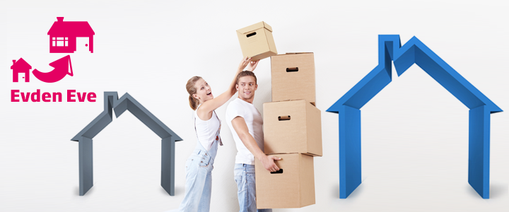 Sakarya Ev Taşıma Fiyatları