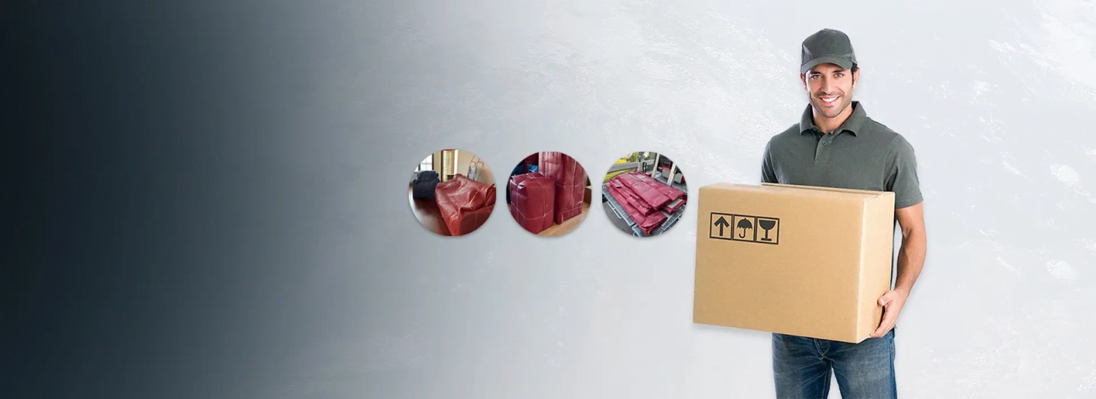 Sakarya Ev Taşıma Eşya Depolama