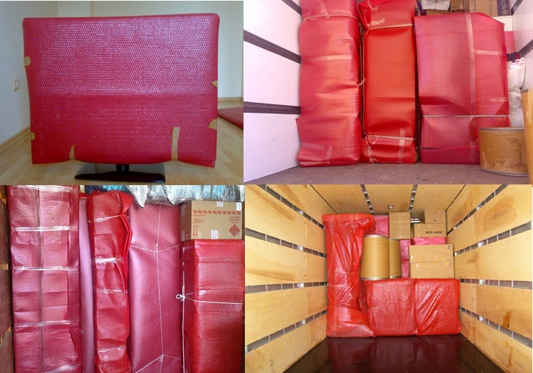 Sakarya Evden Eve Nakliyat