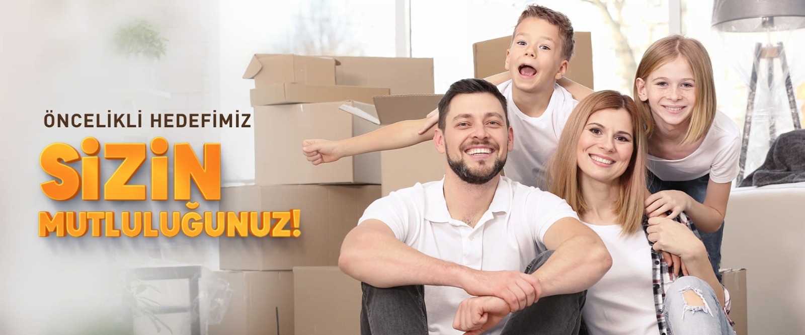 Sakarya Şehir içi Ev Taşıma